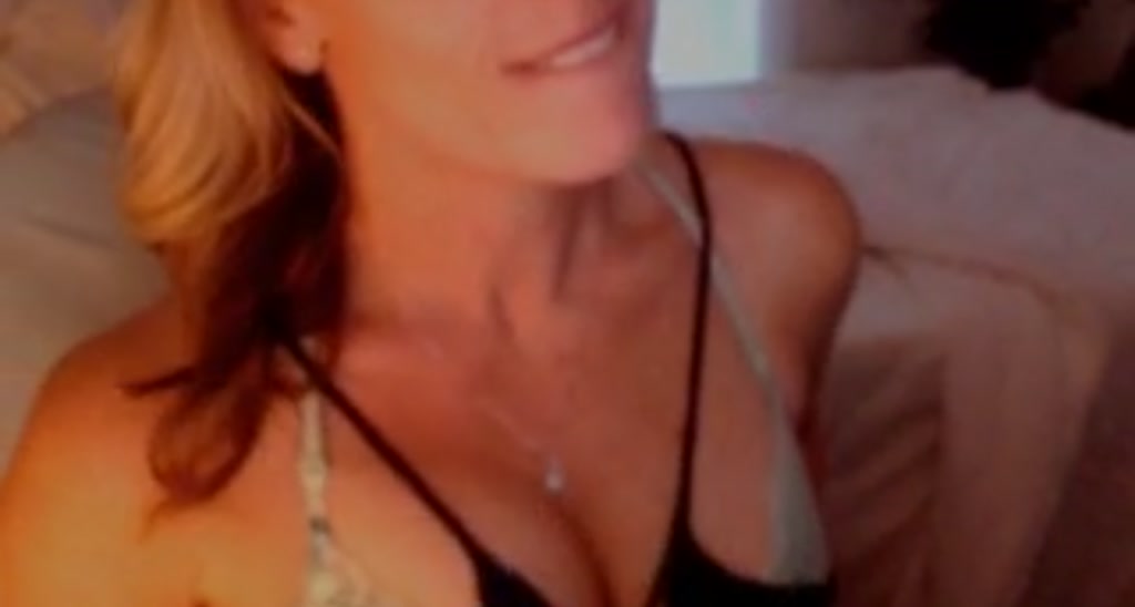 Yessilane video thumbnail