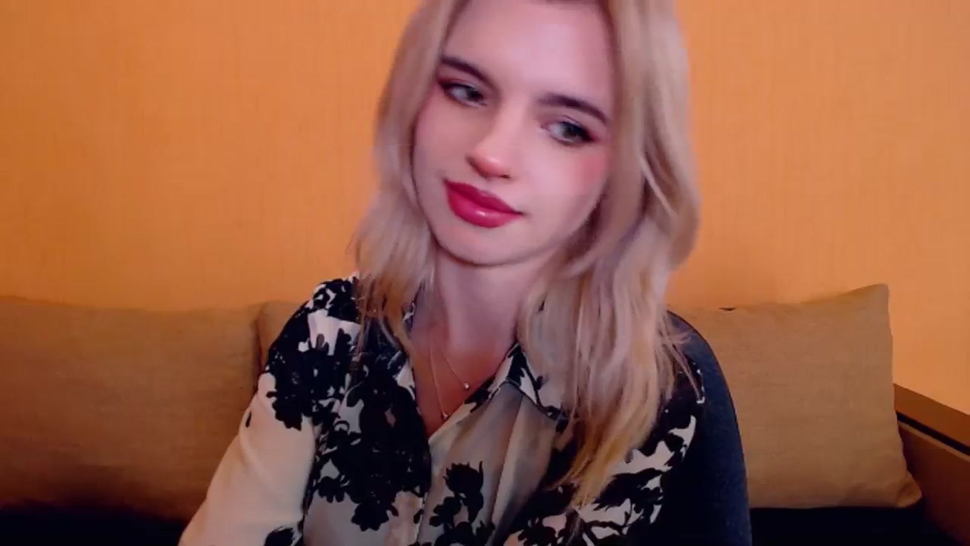Erineys video thumbnail