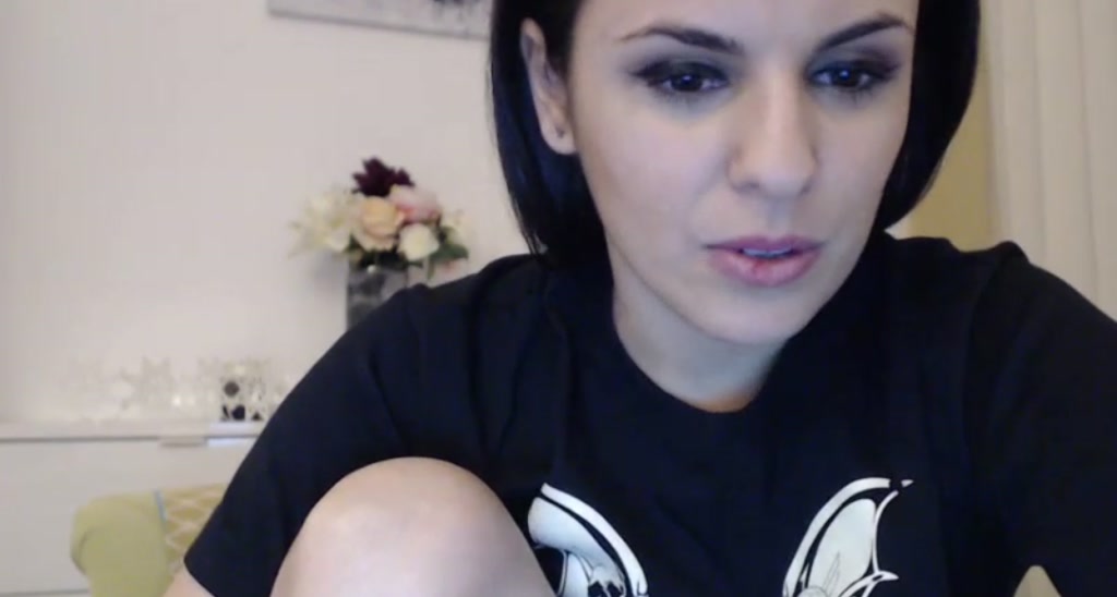 SexyLenaa video thumbnail
