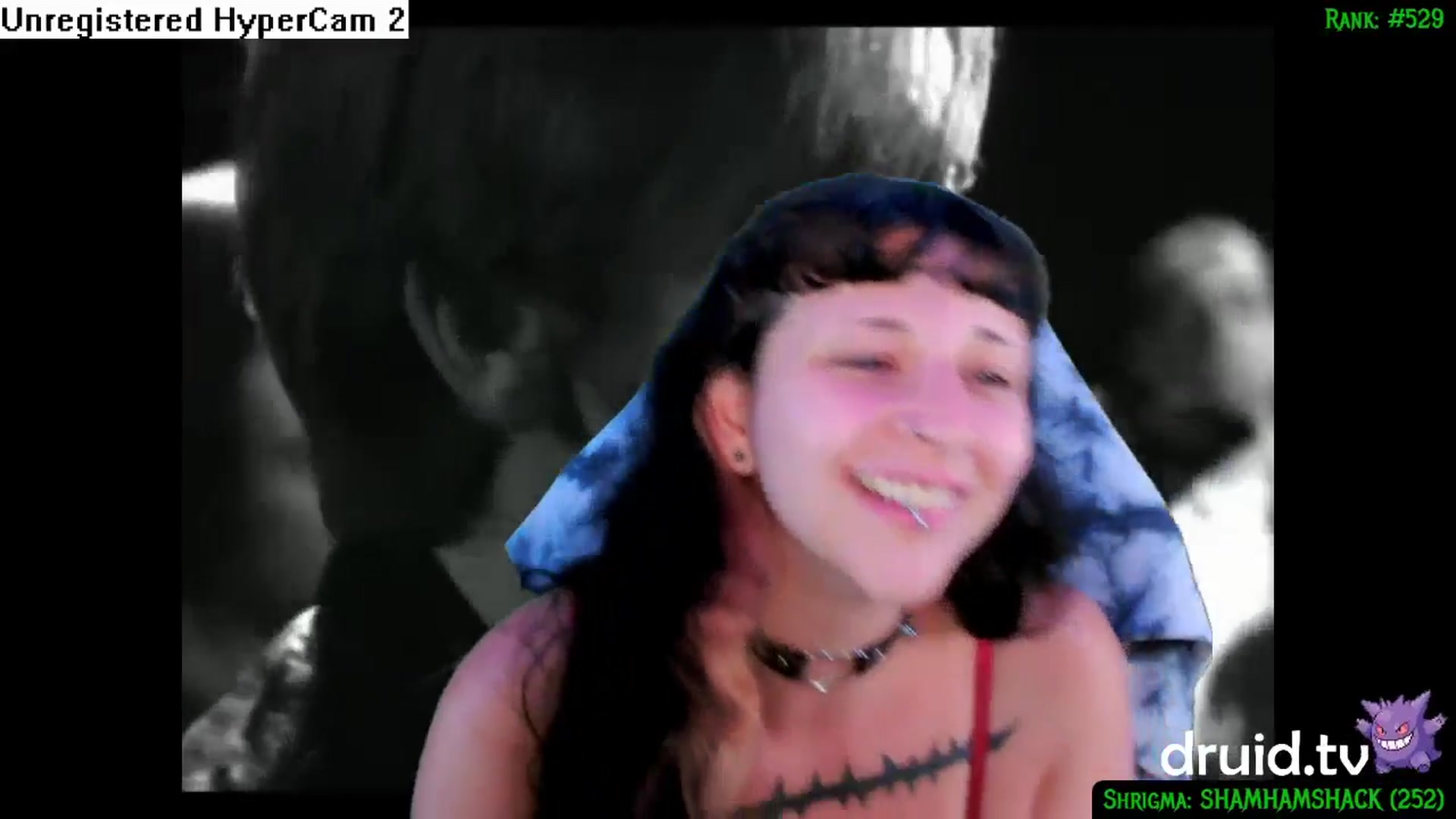 druidjpg video thumbnail