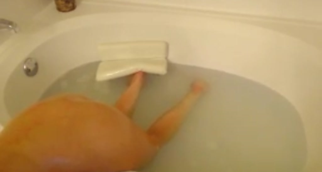 PocktRocktRav video thumbnail