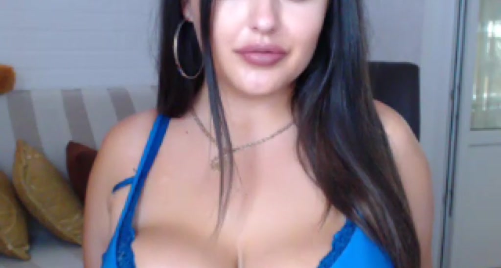Cuti_Di video thumbnail