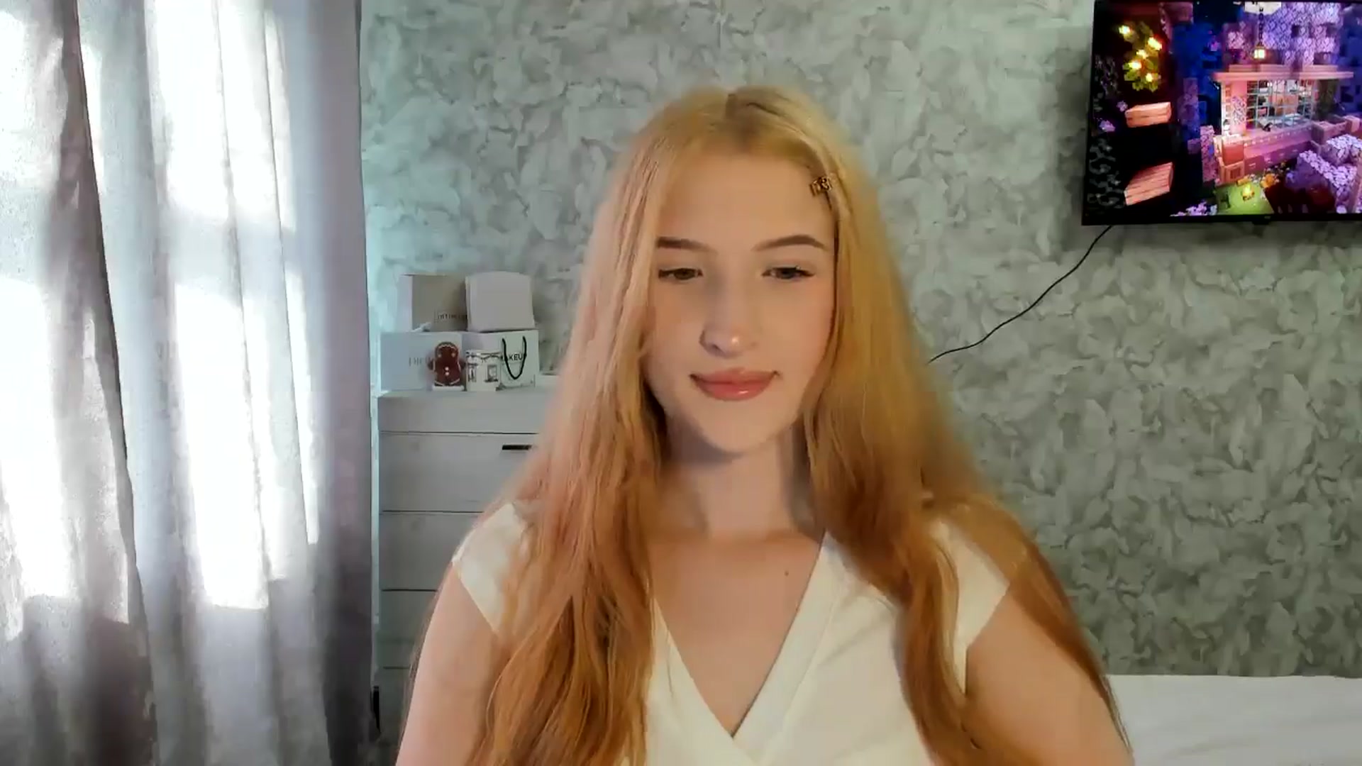 Ilona_Here video thumbnail