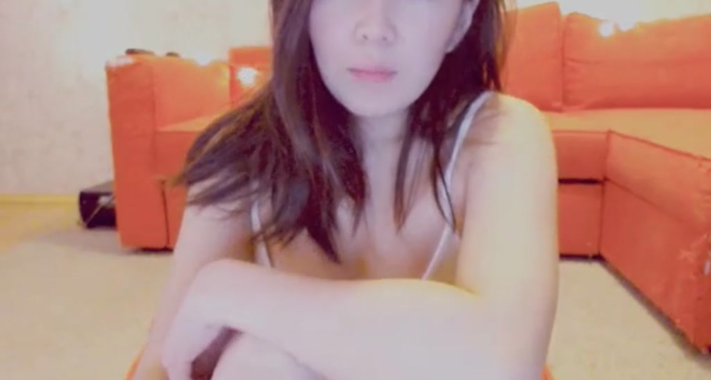 MsTease_ video thumbnail