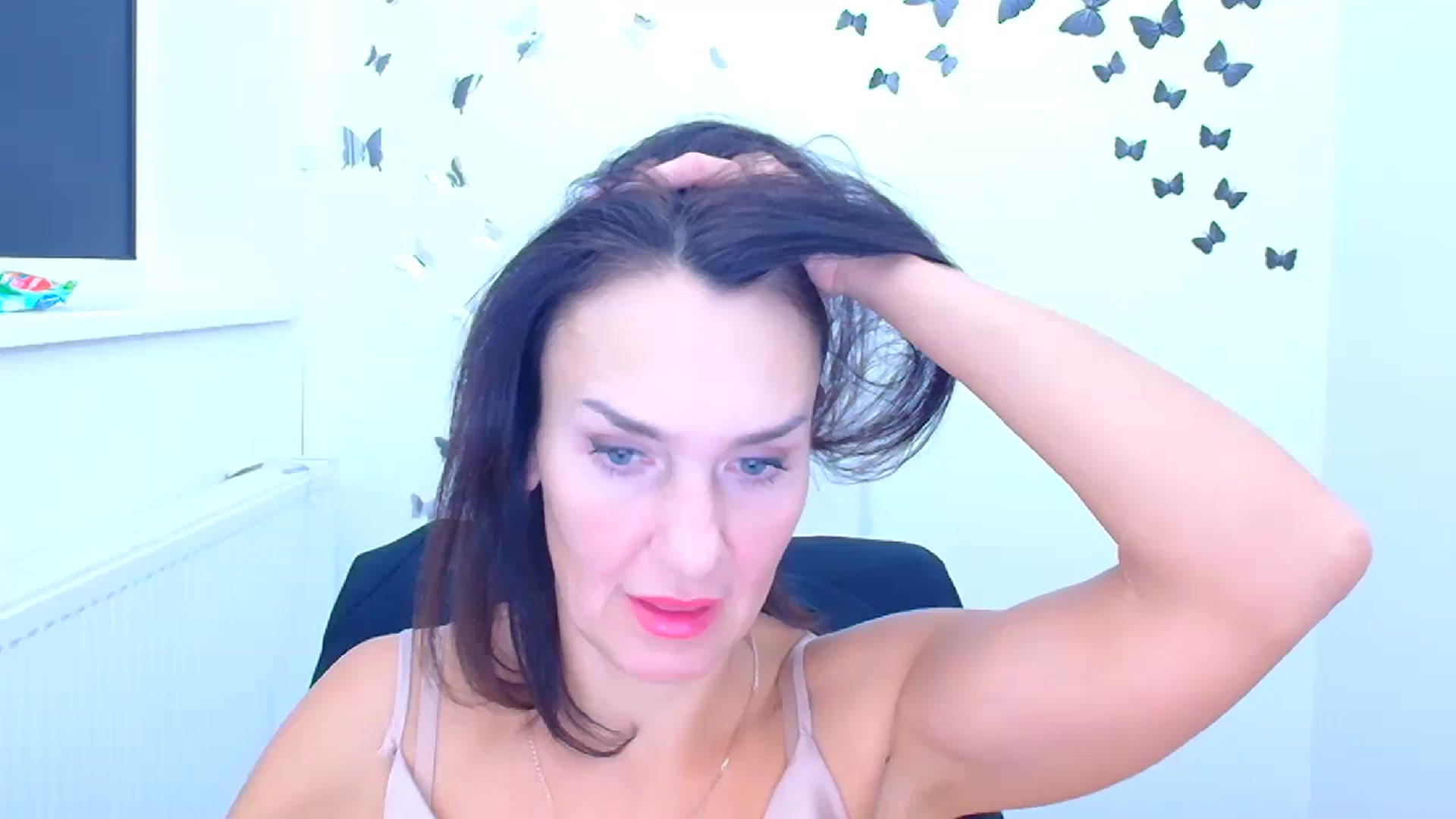 Darkkristina video thumbnail