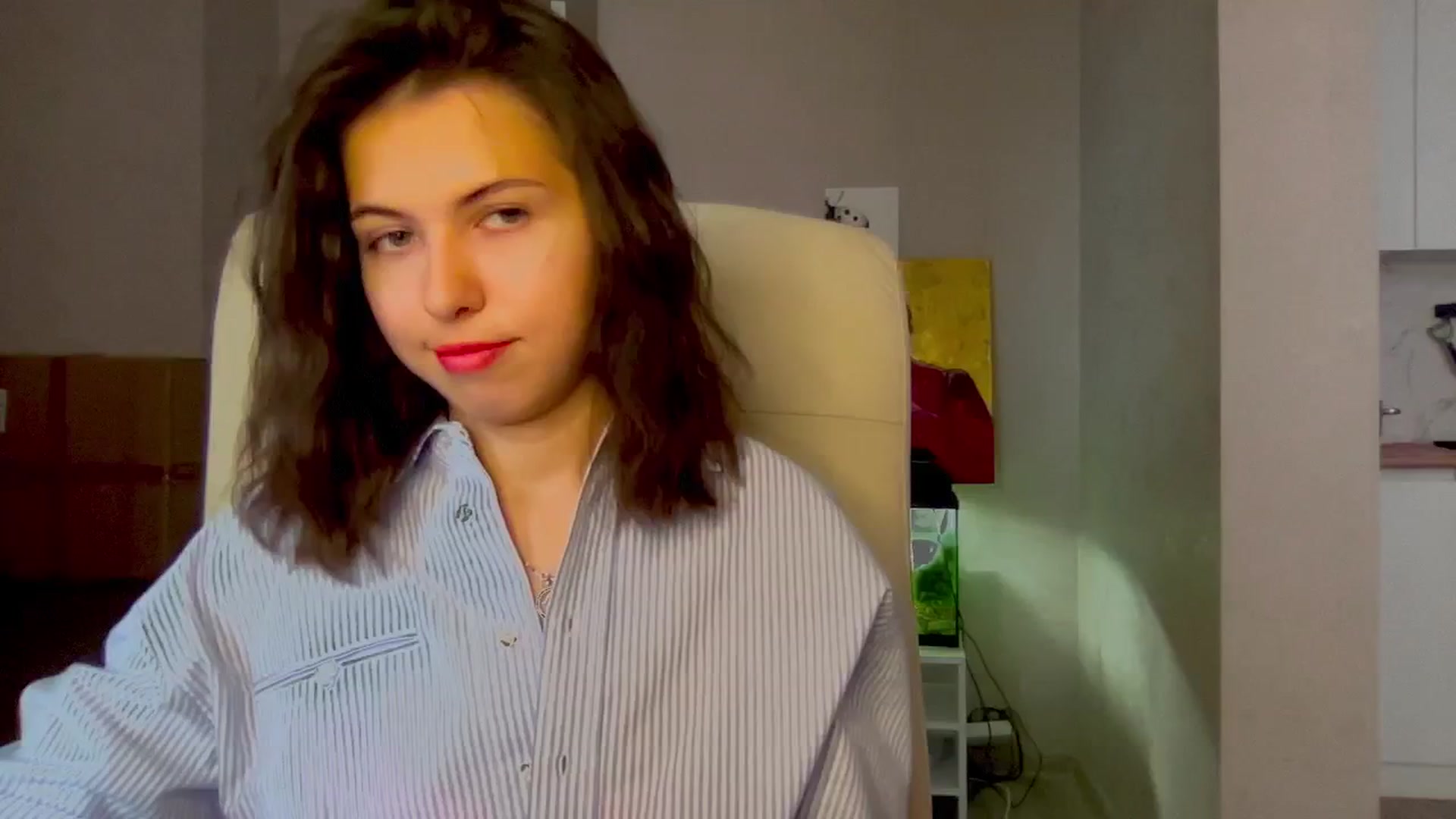 YourrAngell video thumbnail