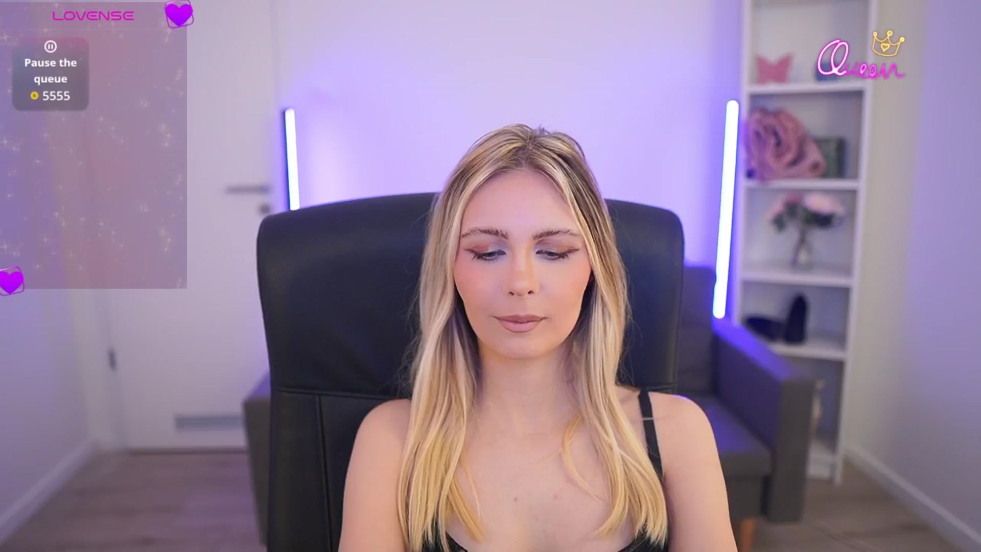 Catecrago_ video thumbnail