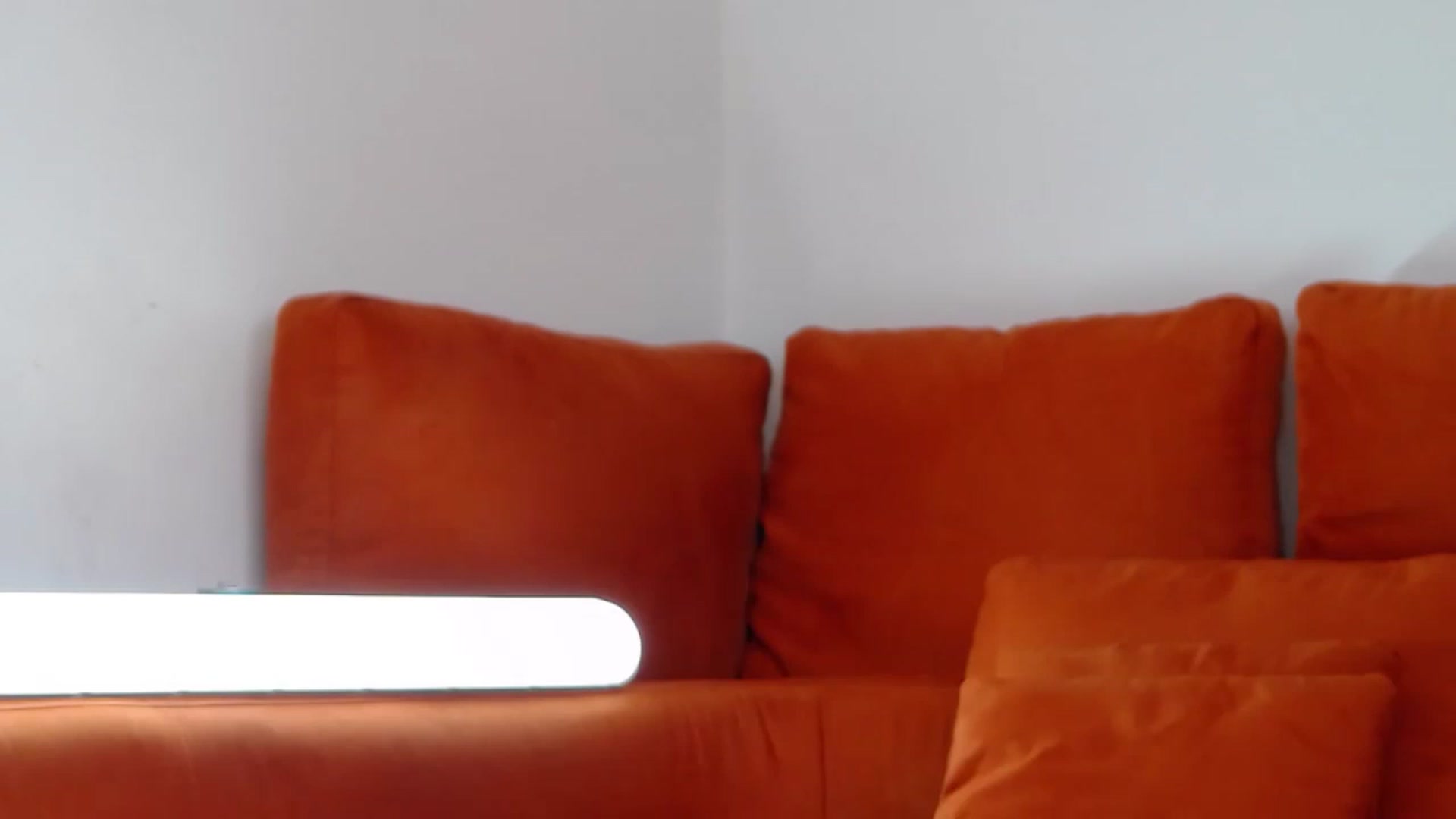 Alicia_beggs video thumbnail