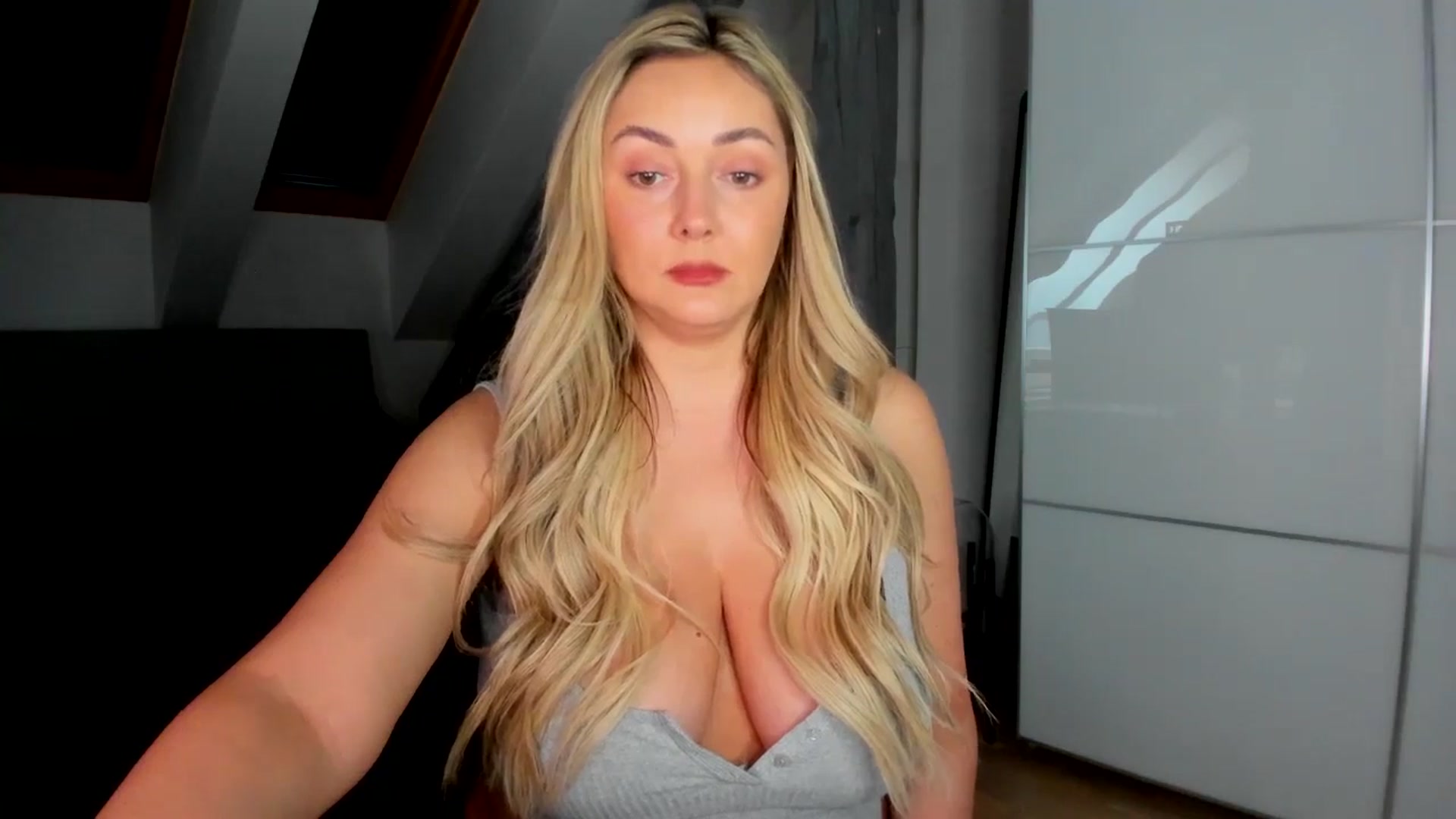 BdayMi_Ha video thumbnail