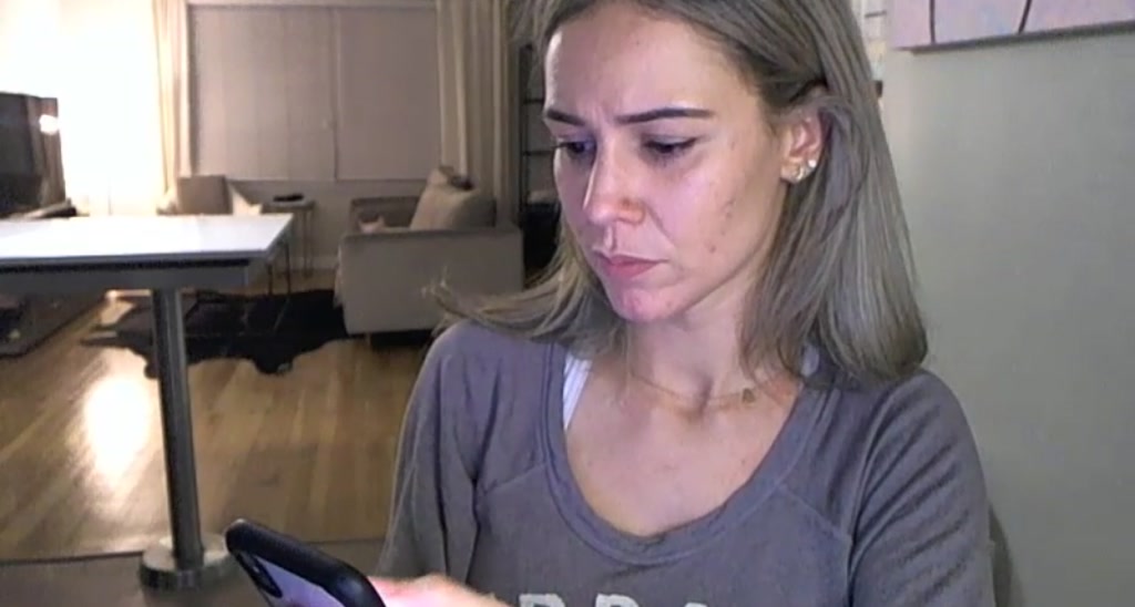 Ivy__ video thumbnail