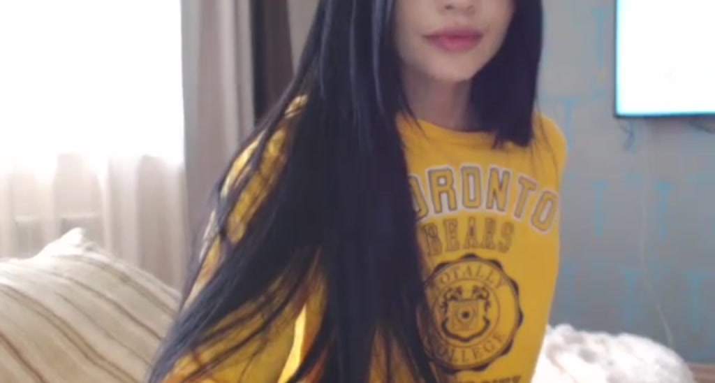 Mikki_G video thumbnail