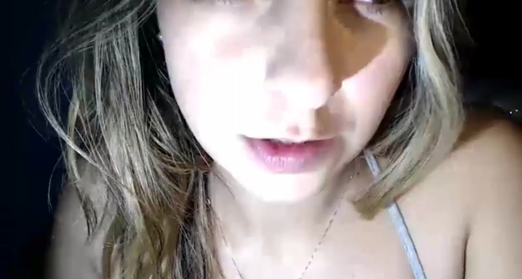worstcamgurl video thumbnail