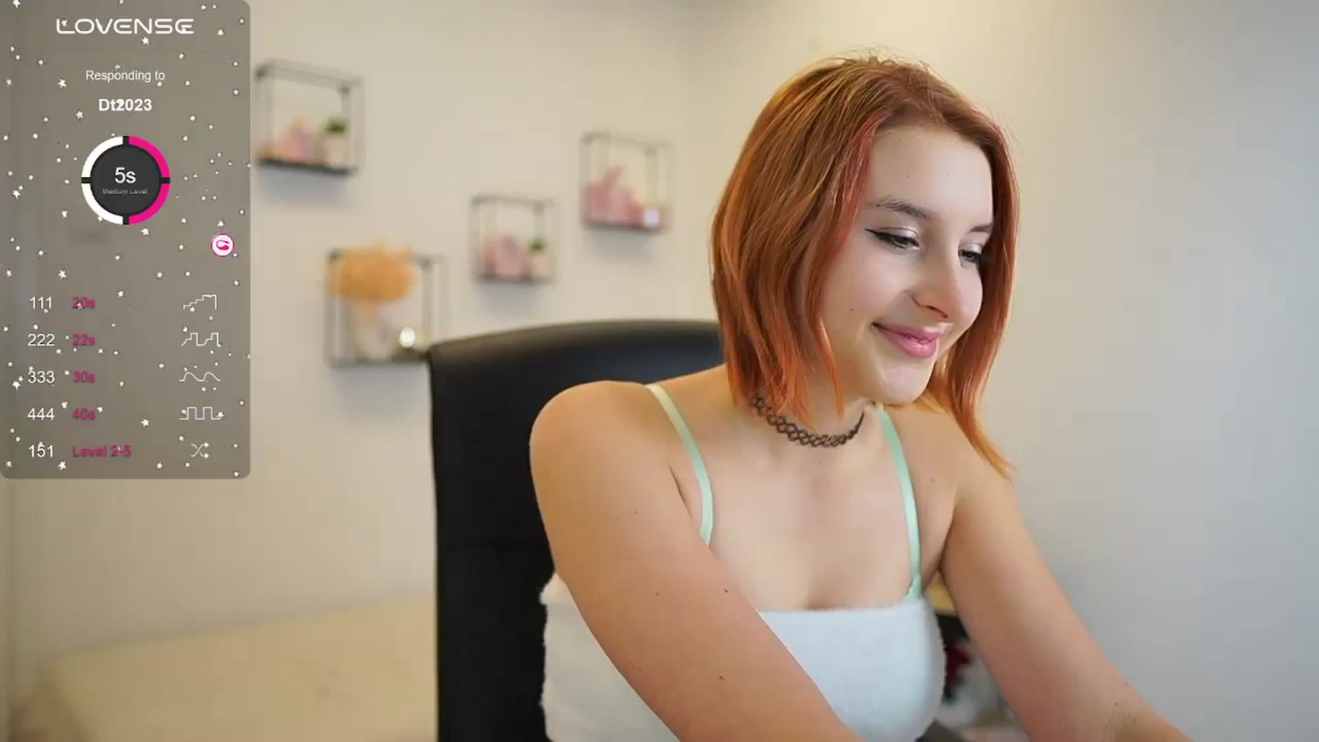 Katei_England video thumbnail