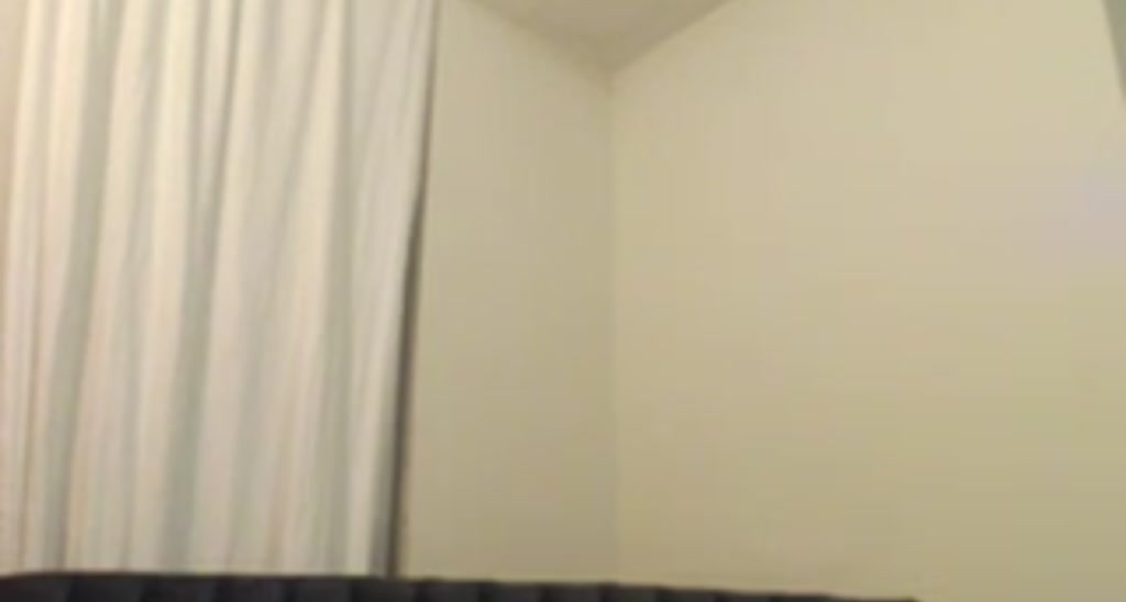 ava_lon video thumbnail