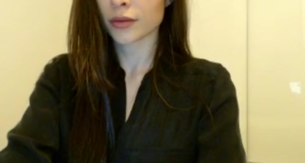 Coconuts_ video thumbnail