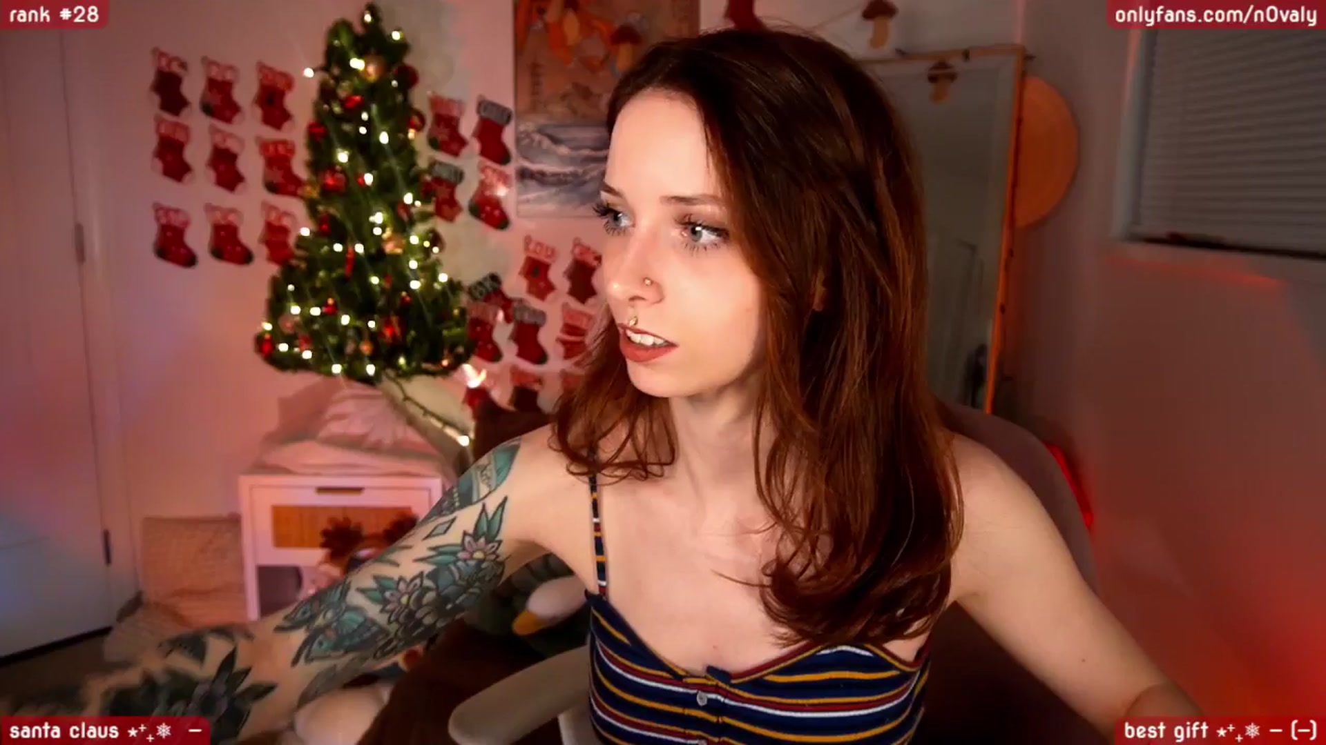 N0valy video thumbnail