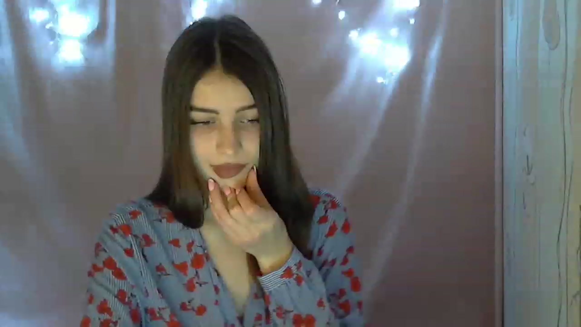 Airovissa video thumbnail