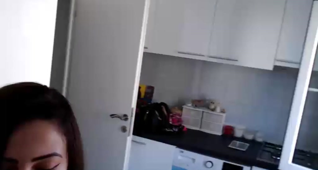 Wennndyk video thumbnail