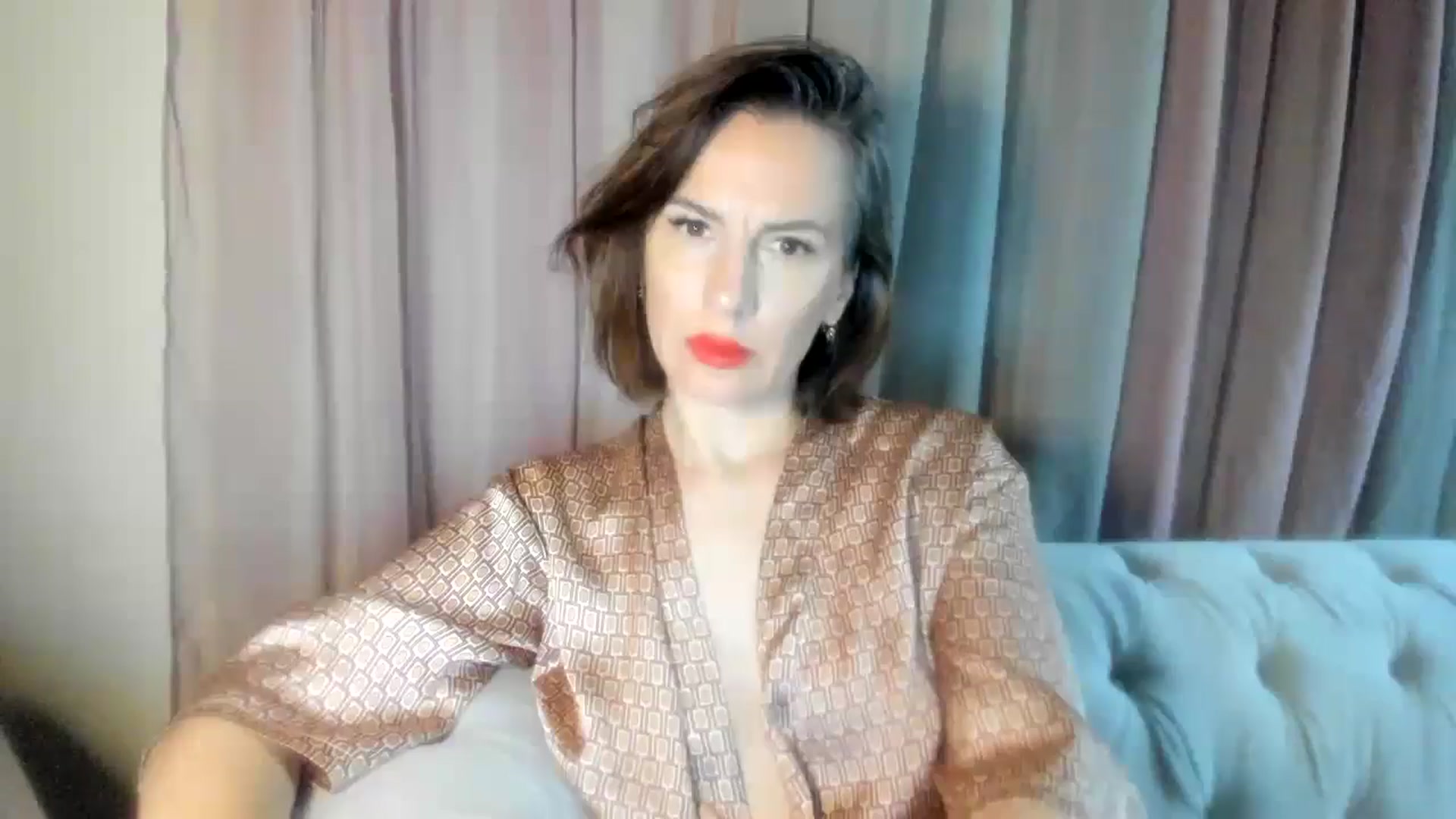 Aarte_miss video thumbnail