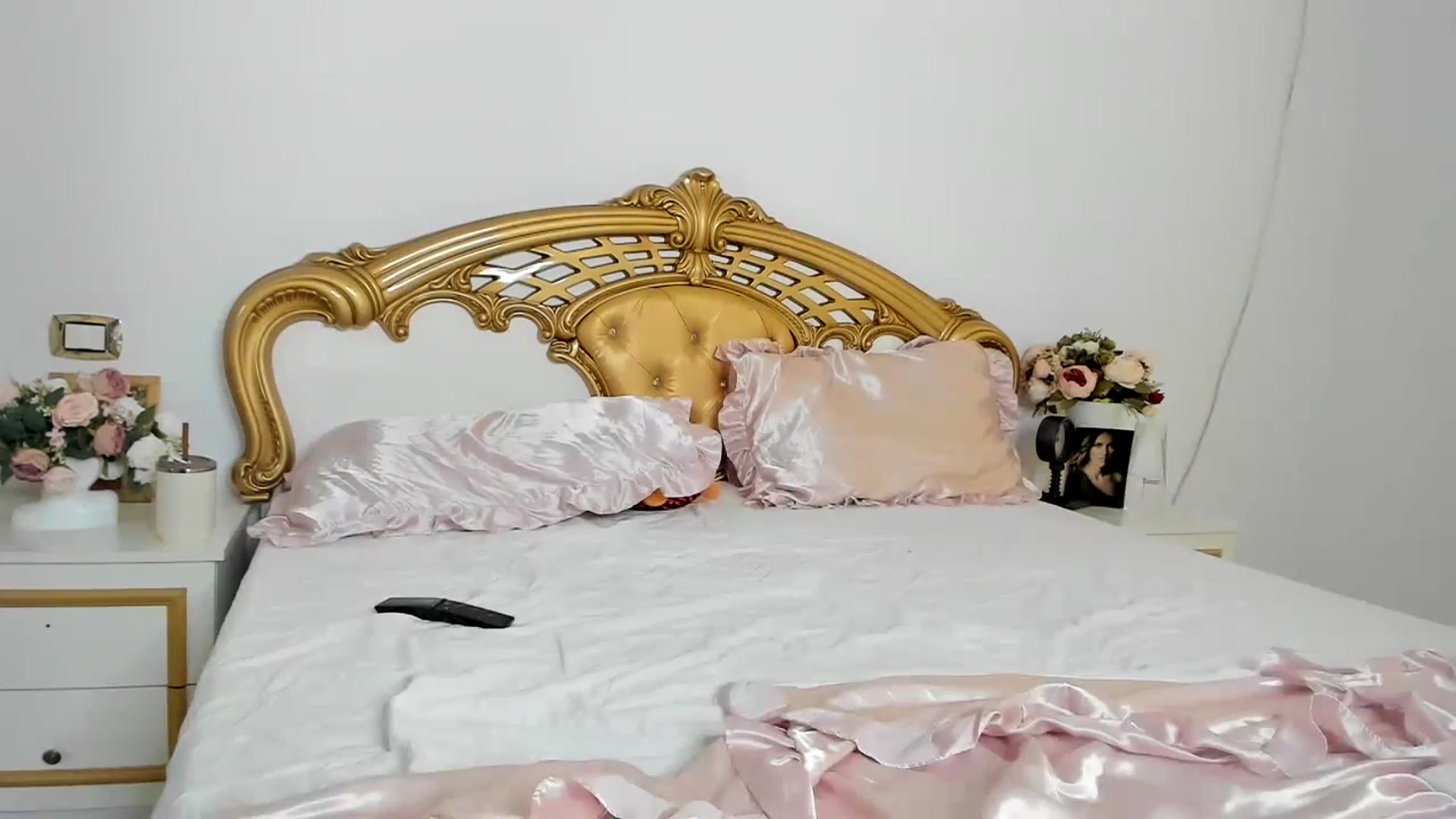 NycoleAniston video thumbnail