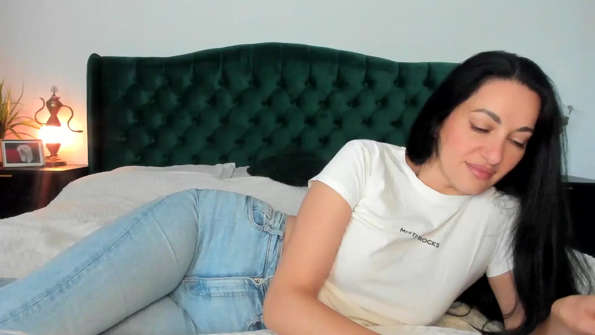 Duchesssa video thumbnail