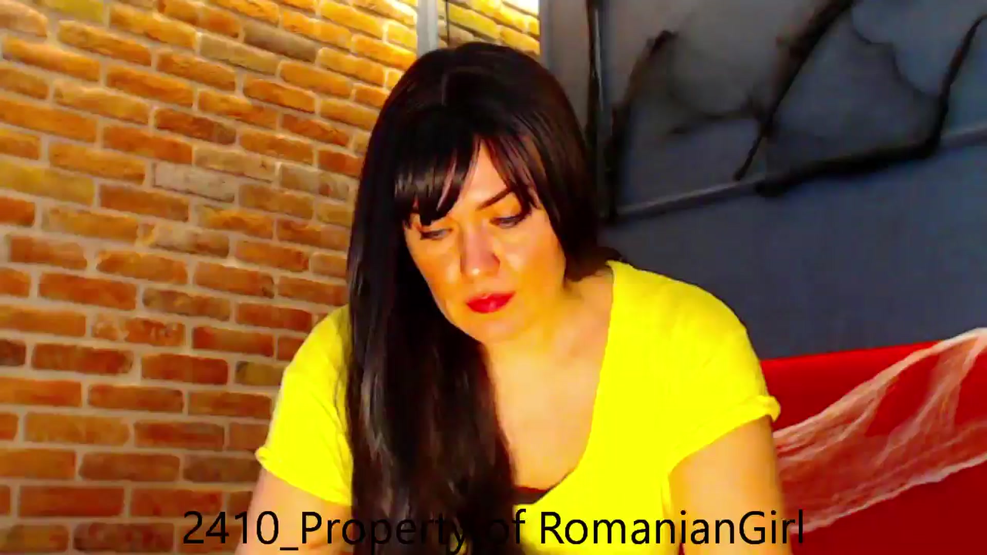 RomanianGirl video thumbnail