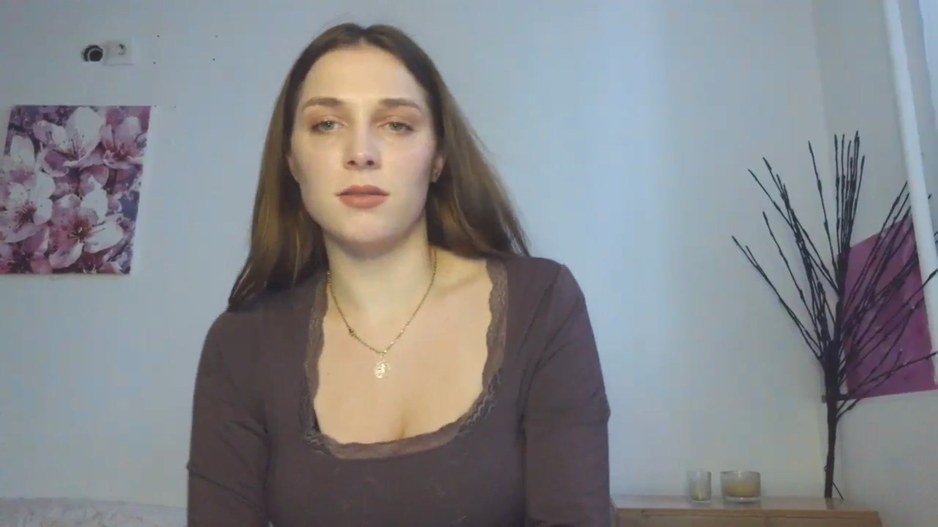 HaleyReed video thumbnail