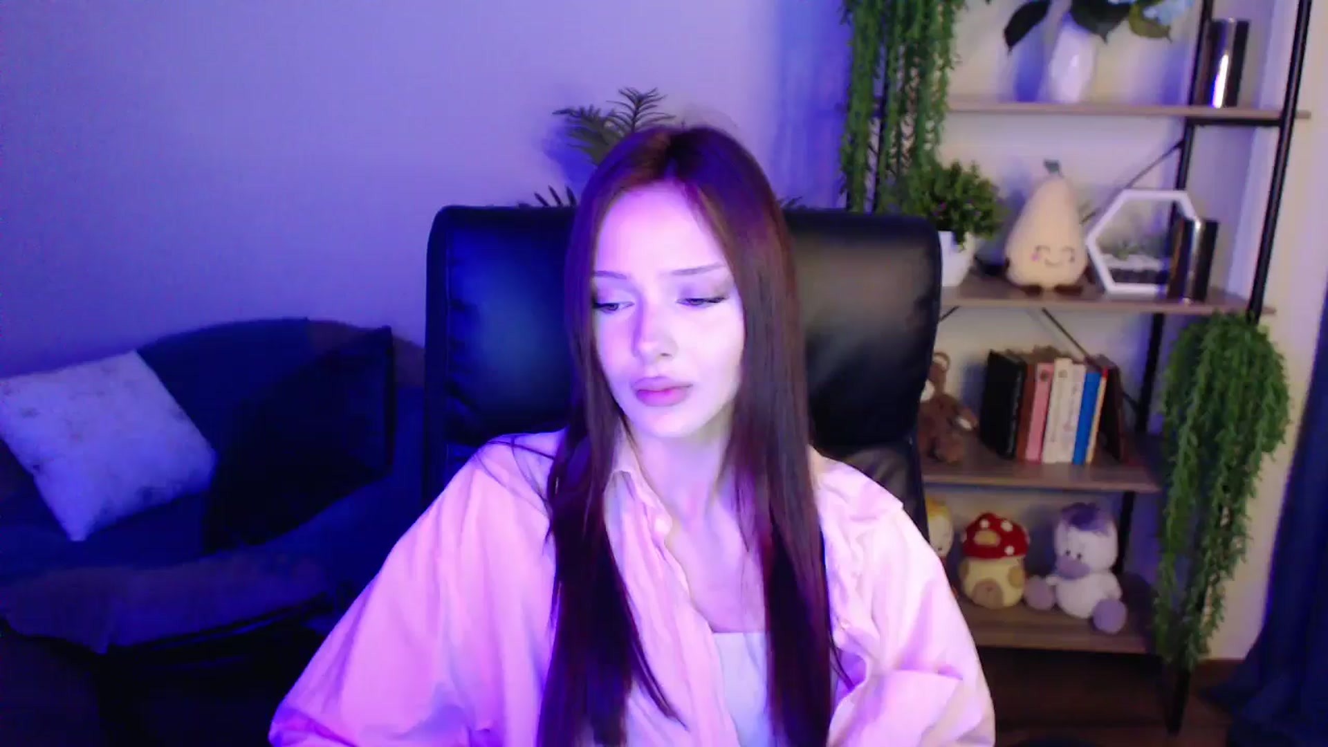 KateManelli video thumbnail