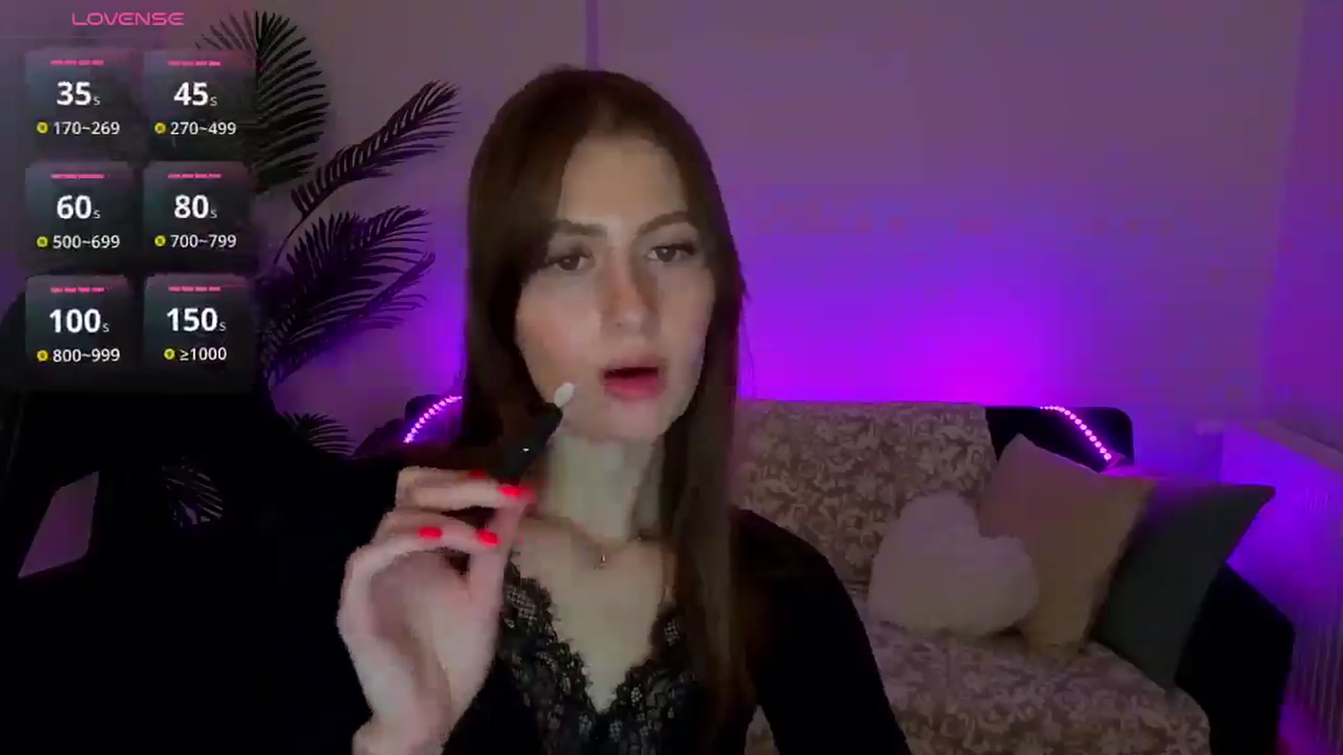 Meliora video thumbnail