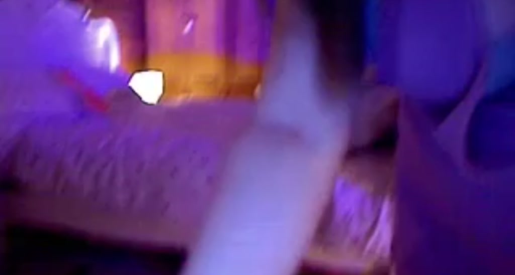JonieGene video thumbnail