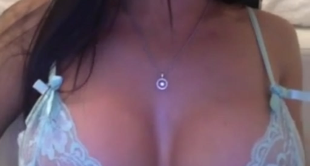 LexiVixi video thumbnail