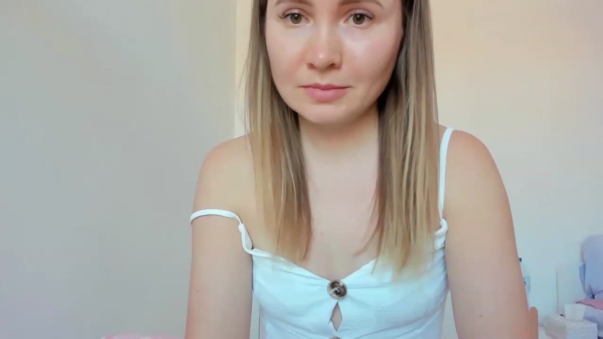 NikaJohnson2 video thumbnail