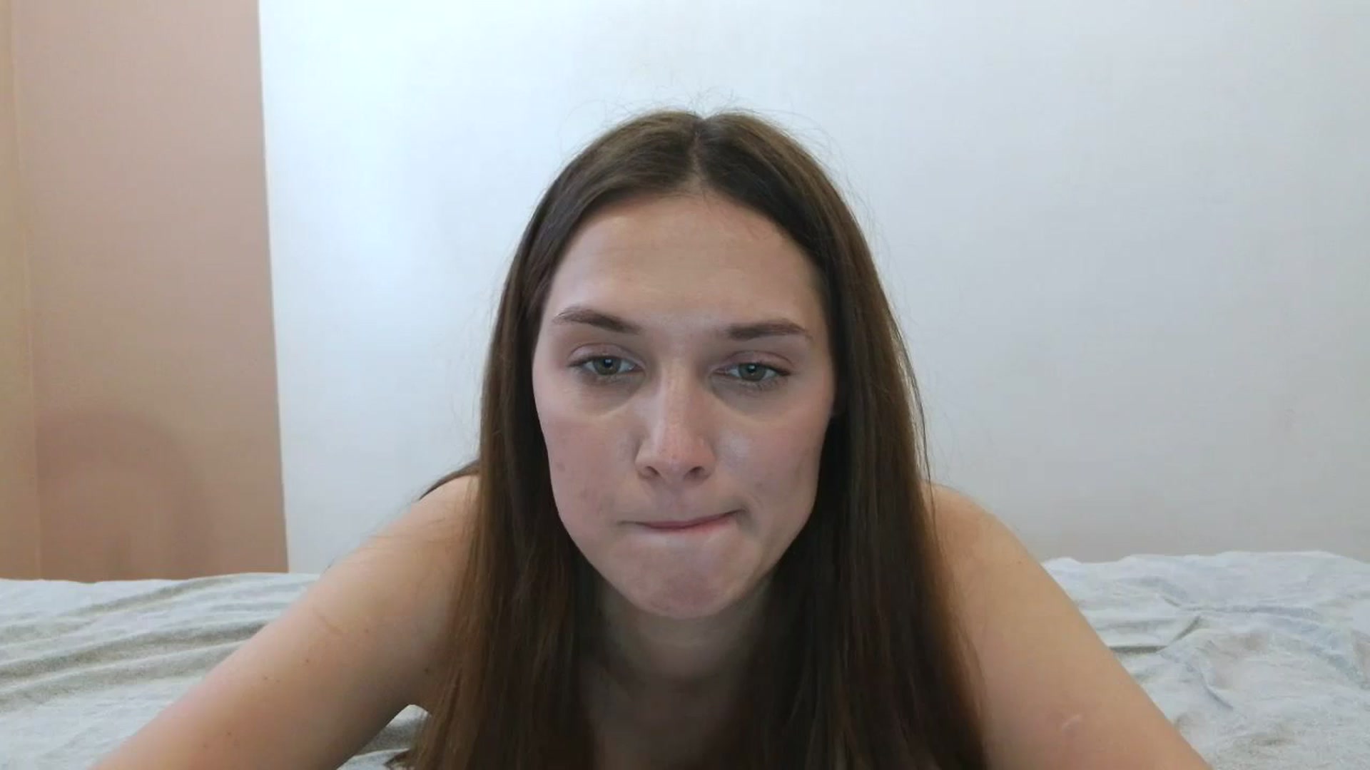 HaleyReed video thumbnail