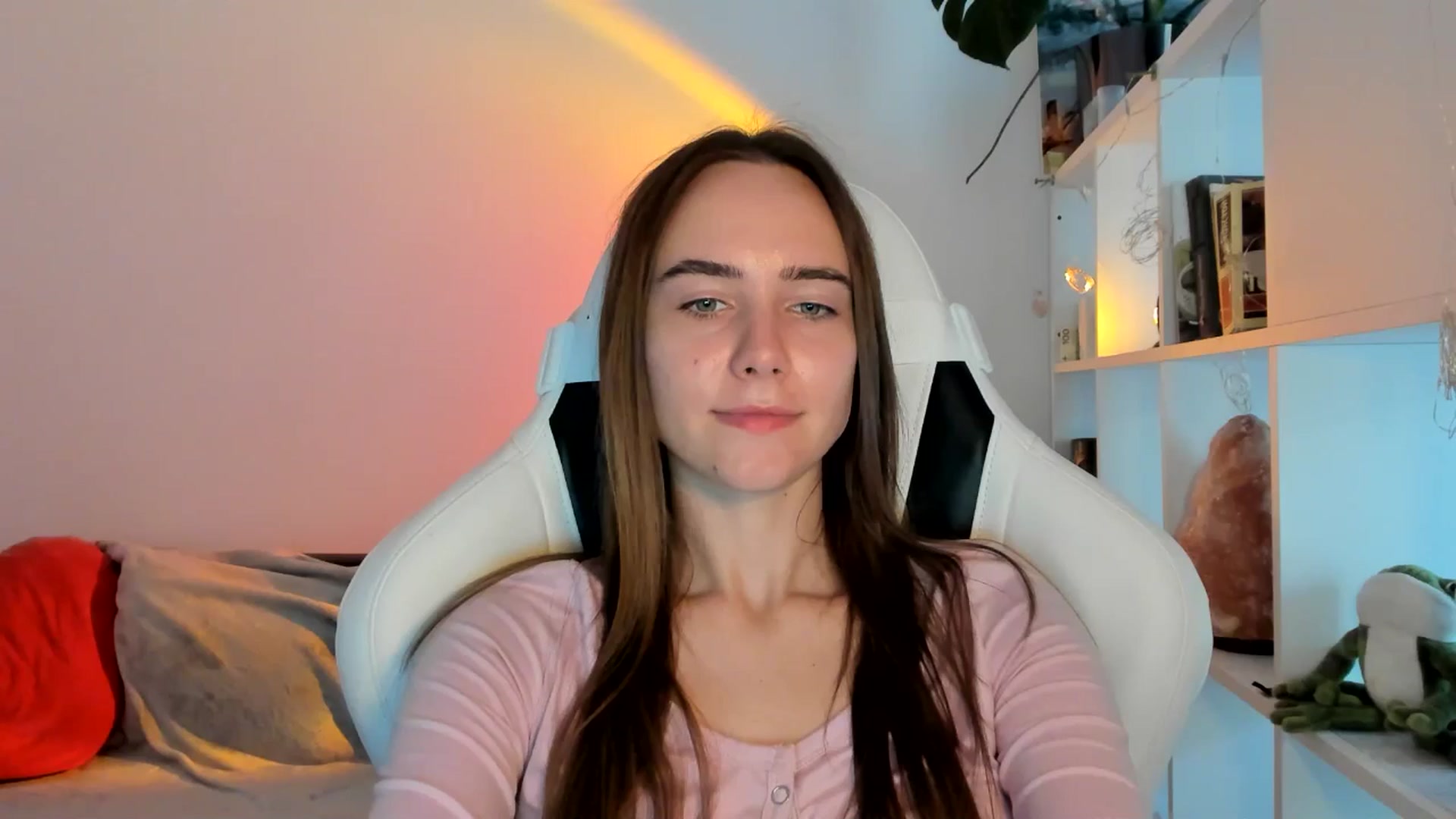 OhAlisa video thumbnail
