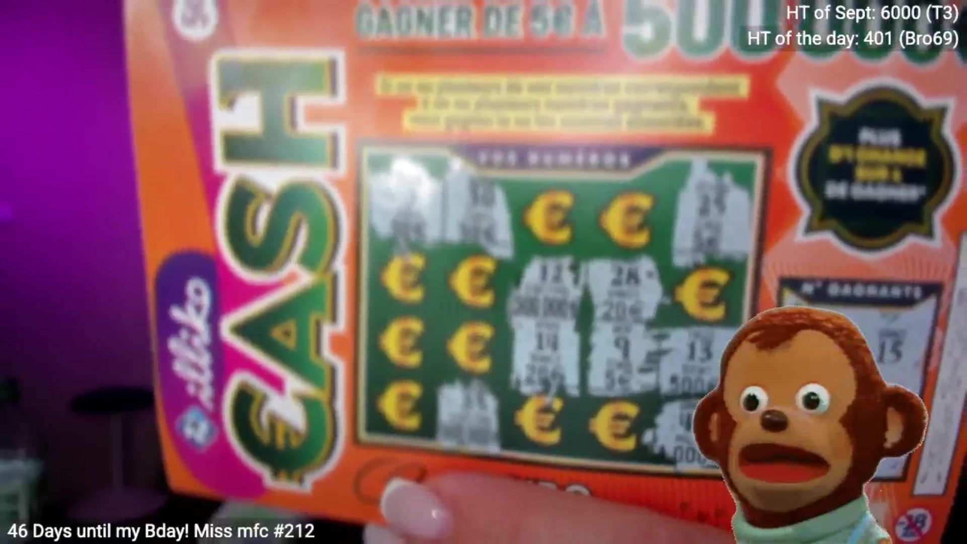 Linda_0nline video thumbnail