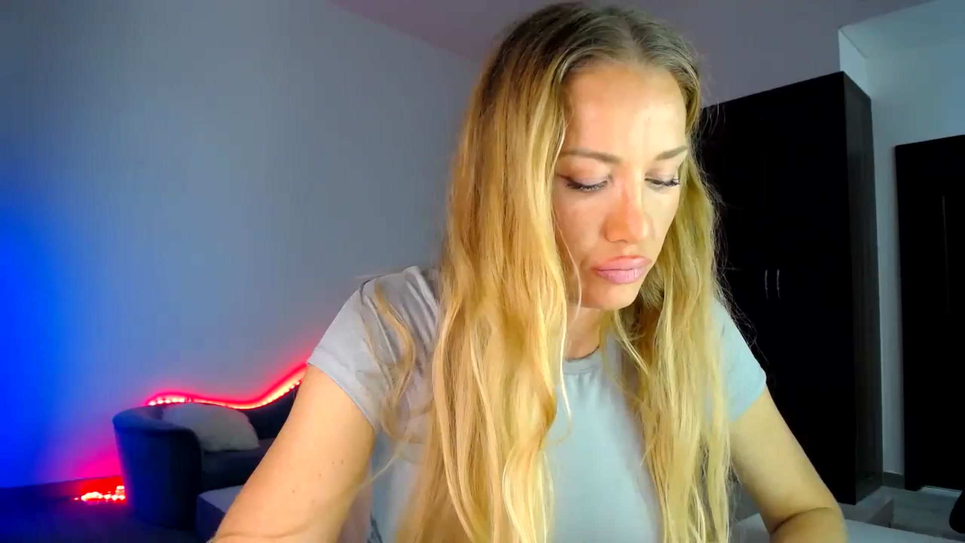uuuuuuuuuuuui video thumbnail