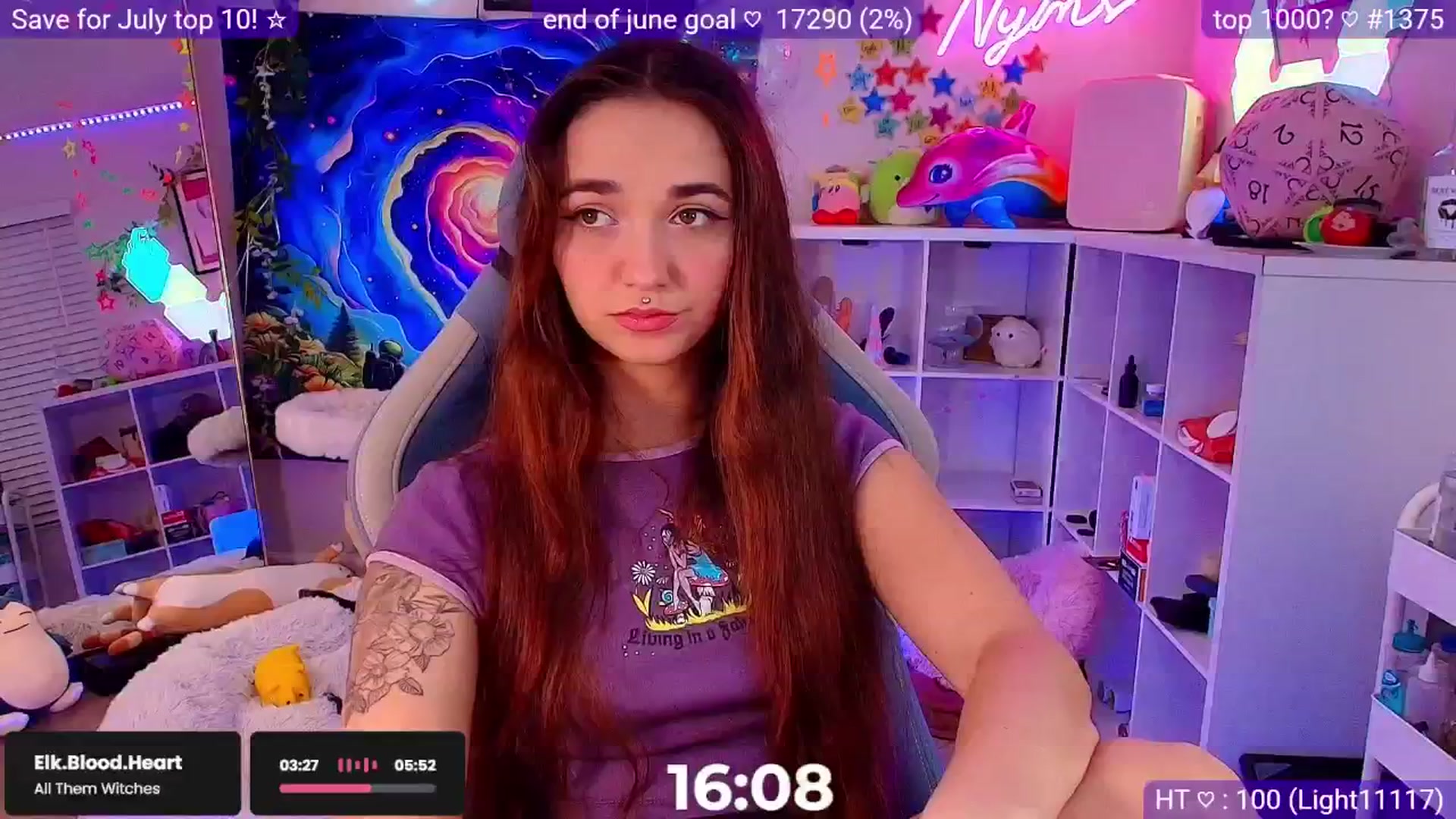 Nym_x video thumbnail