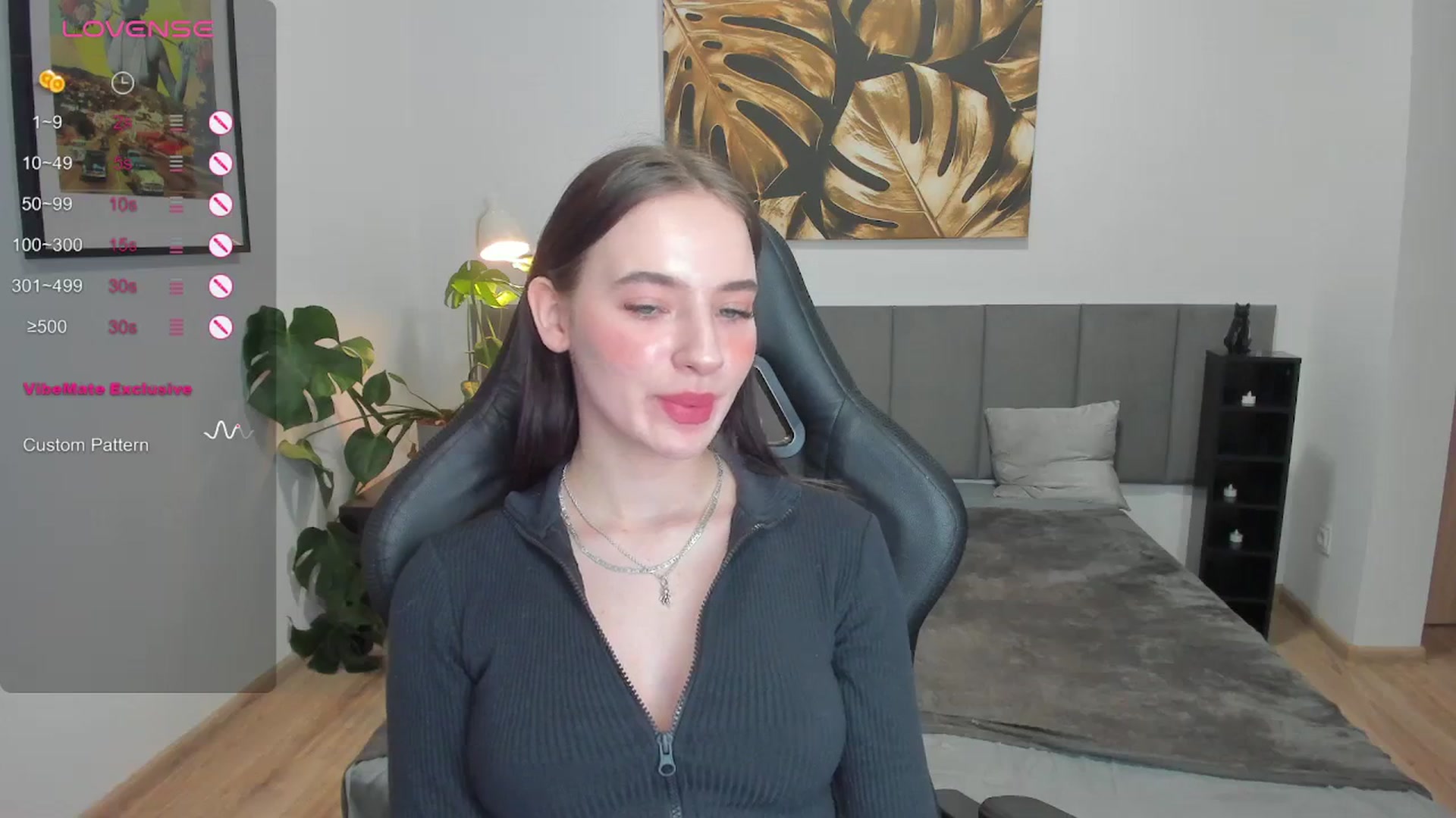 Papaya video thumbnail