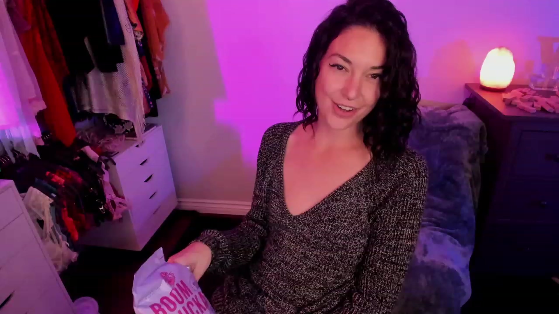 savvyv video thumbnail