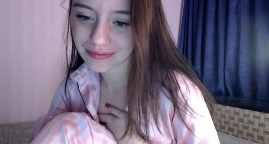 Alena18 video thumbnail
