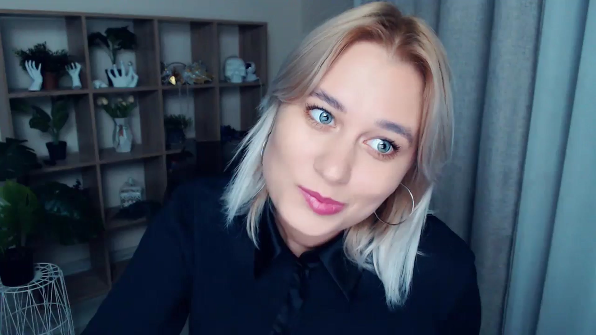 Kukla_kolduna video thumbnail
