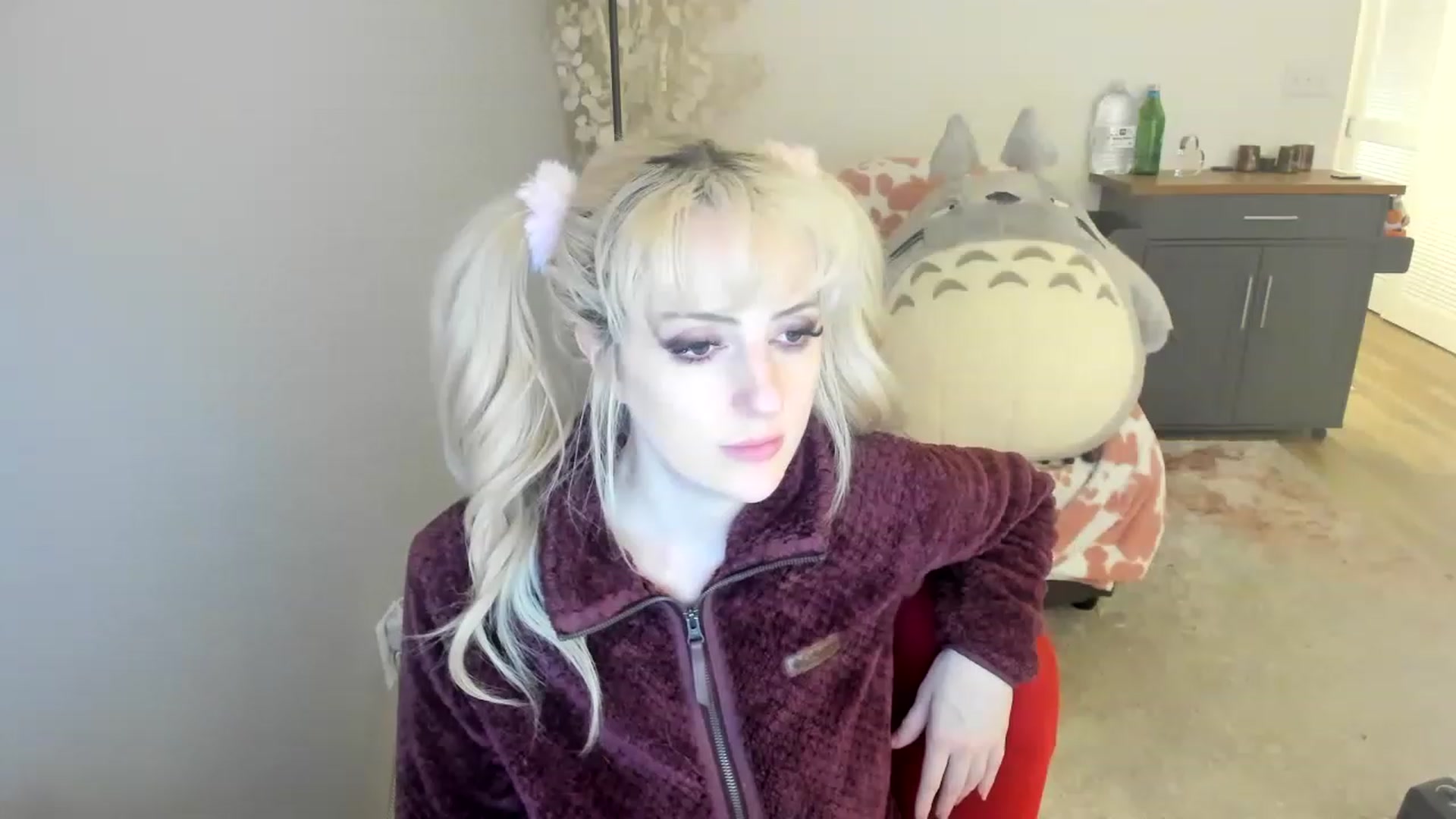 Milk_Cuck video thumbnail