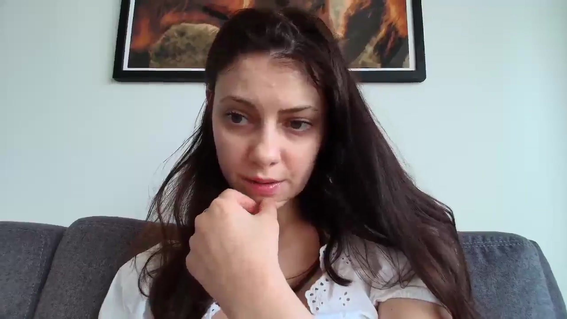 MissAracely video thumbnail