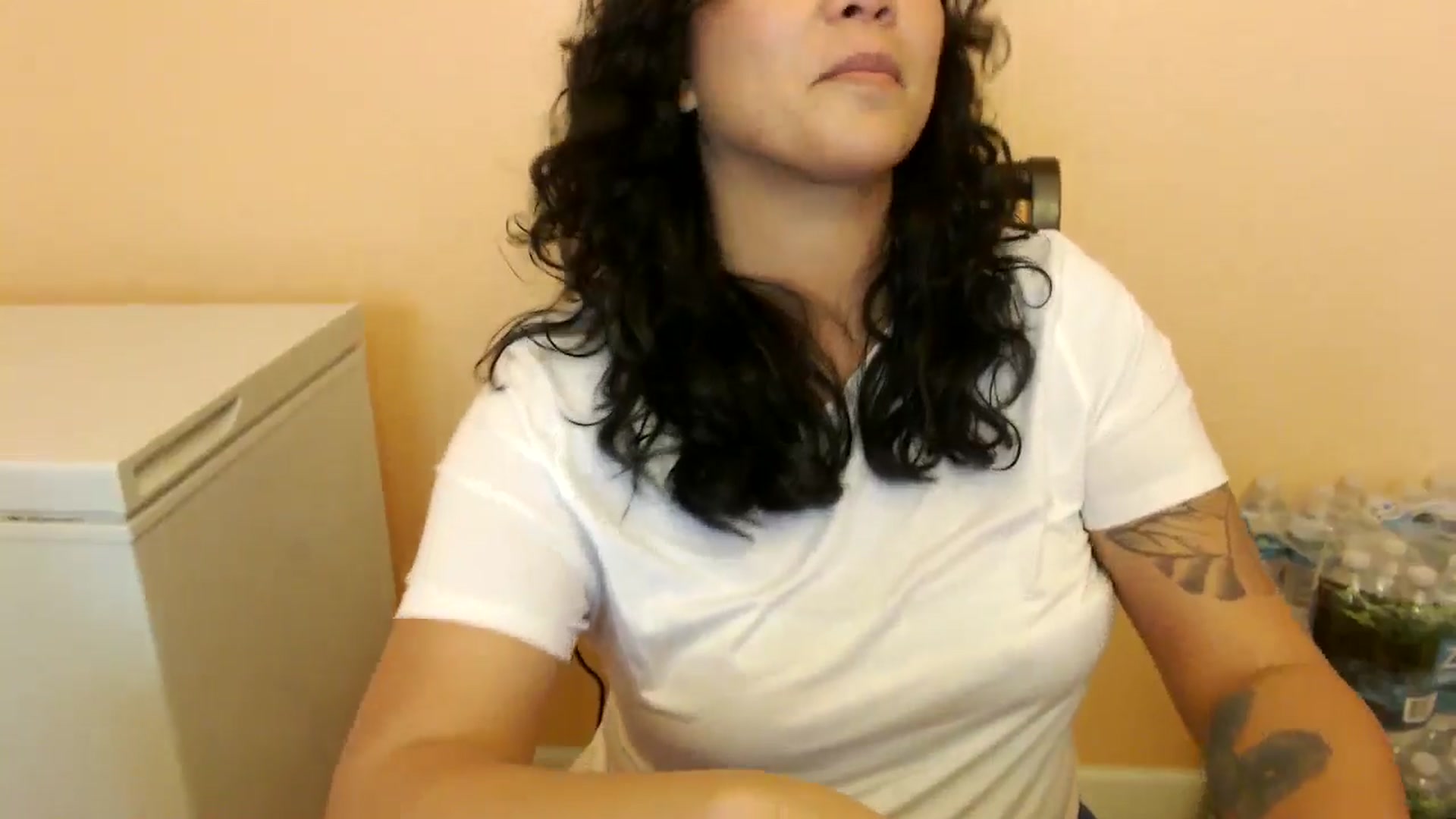 MickaylaStar video thumbnail