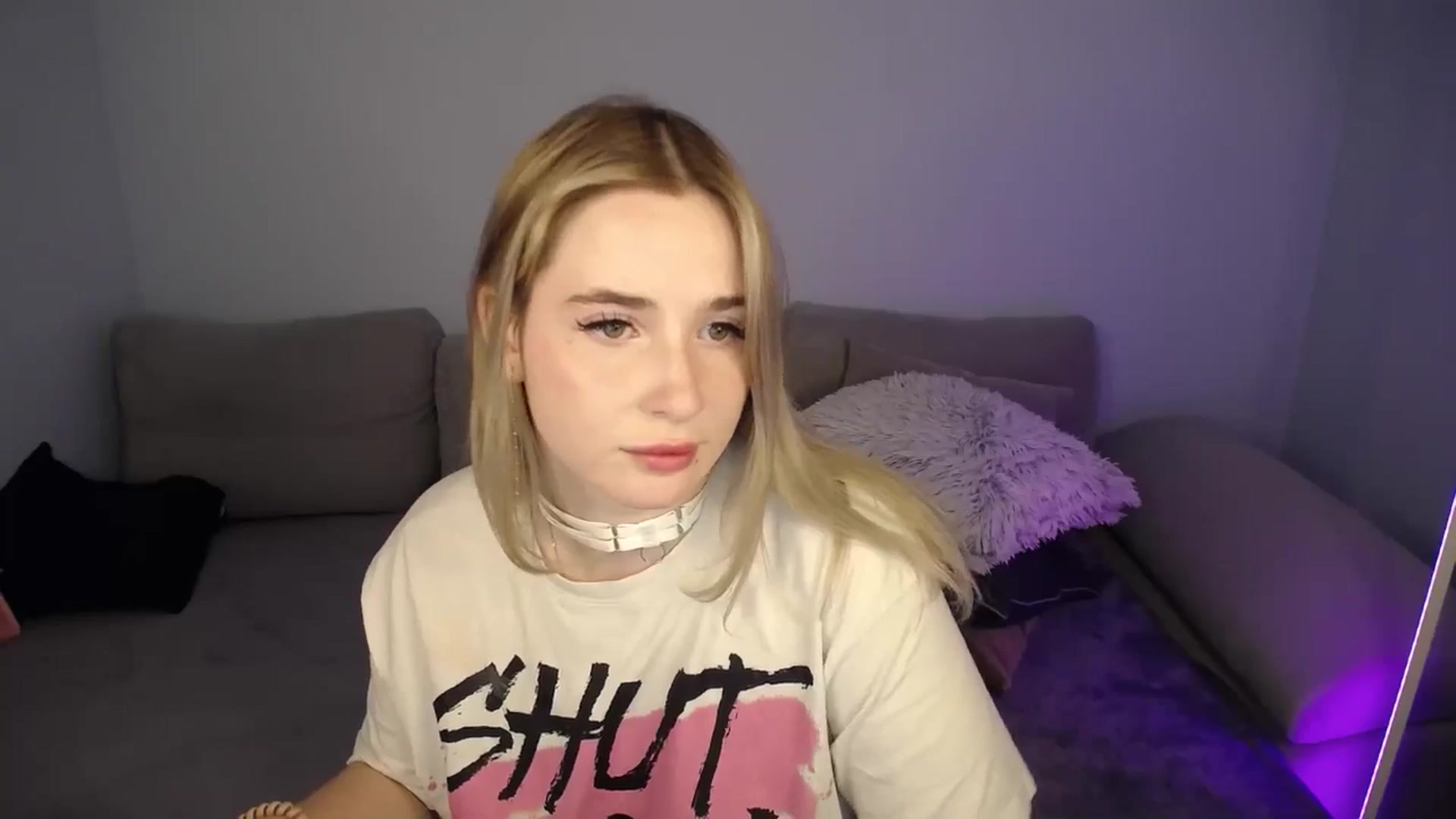 SabrinaViolet video thumbnail