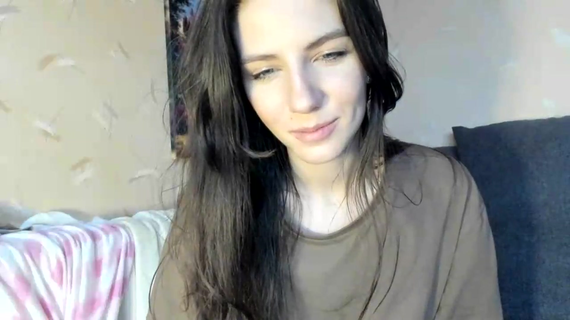 Sweet_Temptation video thumbnail