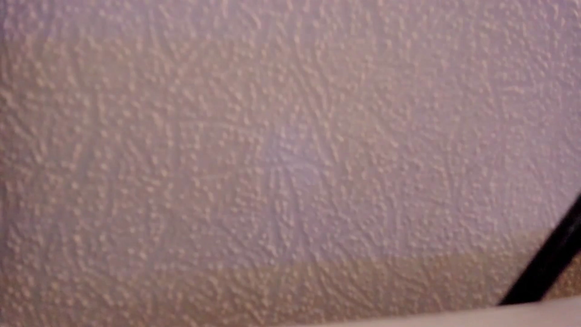 Iam_Sasha video thumbnail