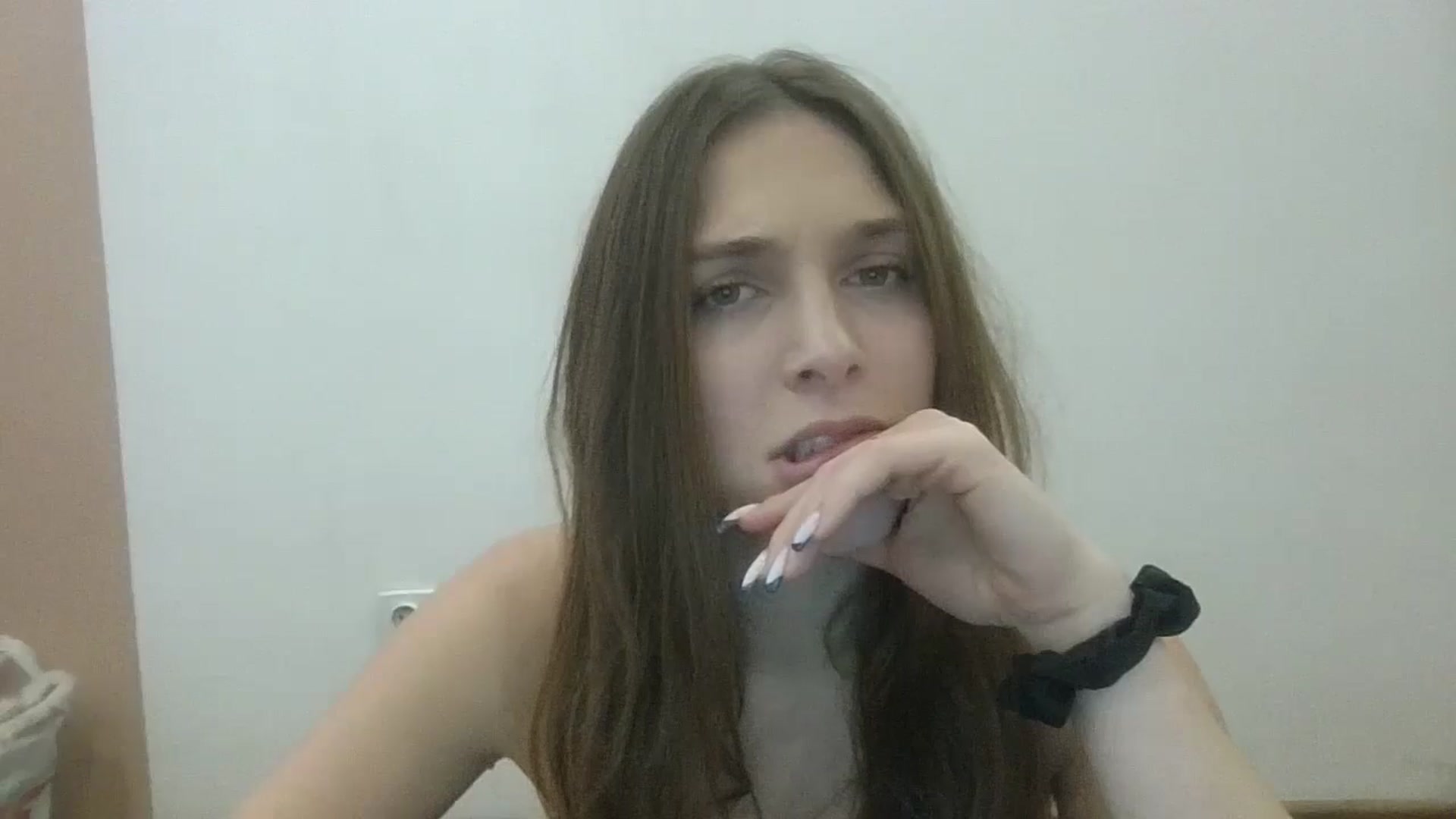 HaleyReed video thumbnail