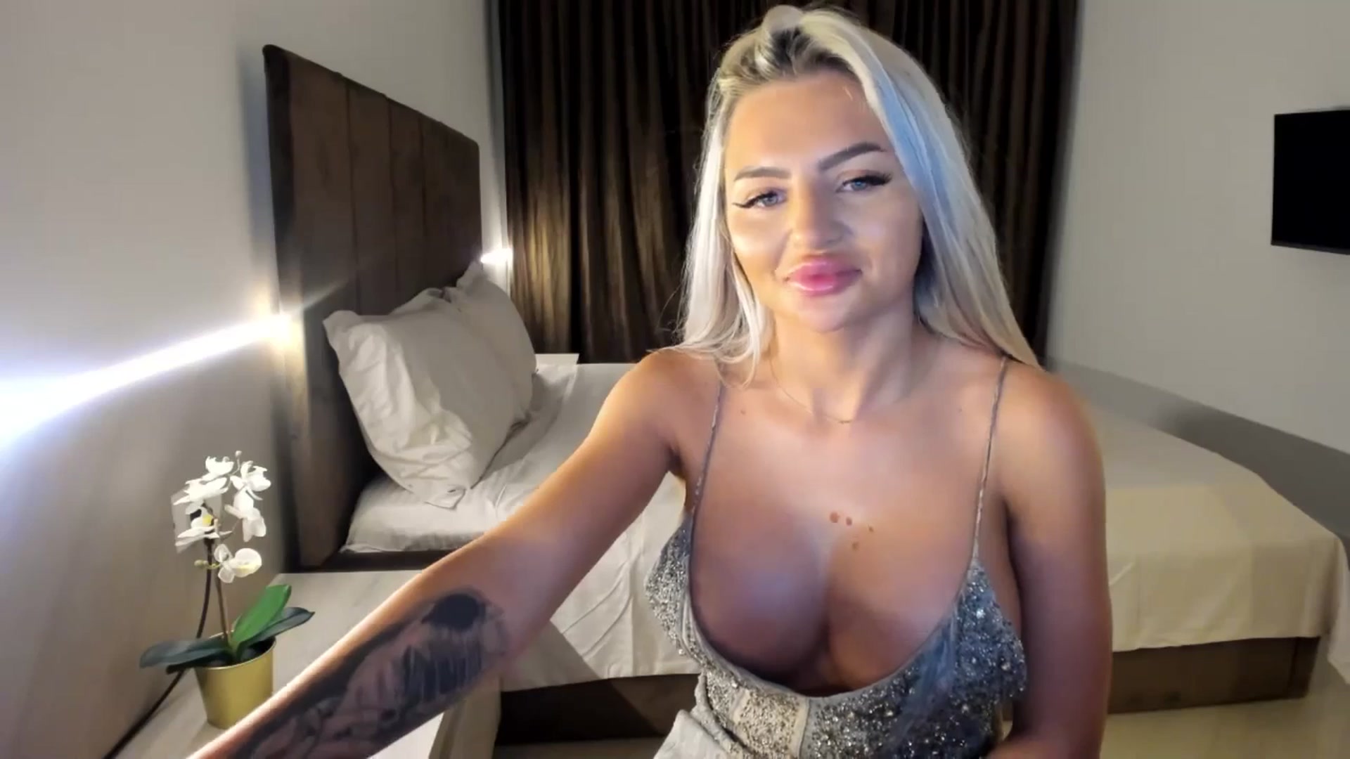 barbie__girl video thumbnail