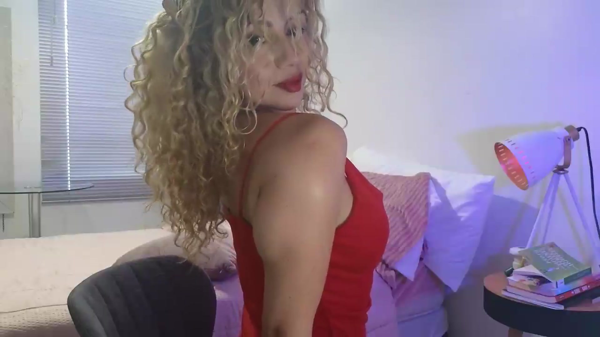 Beauty_online video thumbnail